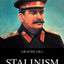 Stalinism (Studies in European History (Paperback))