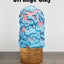 Strange Clay: Ceramics in Contemporary Art
