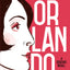 Orlando: A Graphic Novel Adaptation of Virginia Woolfs Queer Classic