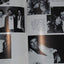 Teenage Idol, Travelin' Man: The Complete Biography of Rick