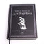 Biblia de Estudio de Apologética, tapa dura, con índice (Spanish Edition)