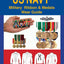 United States Navy Military Ribbon & Medal Wear Guide