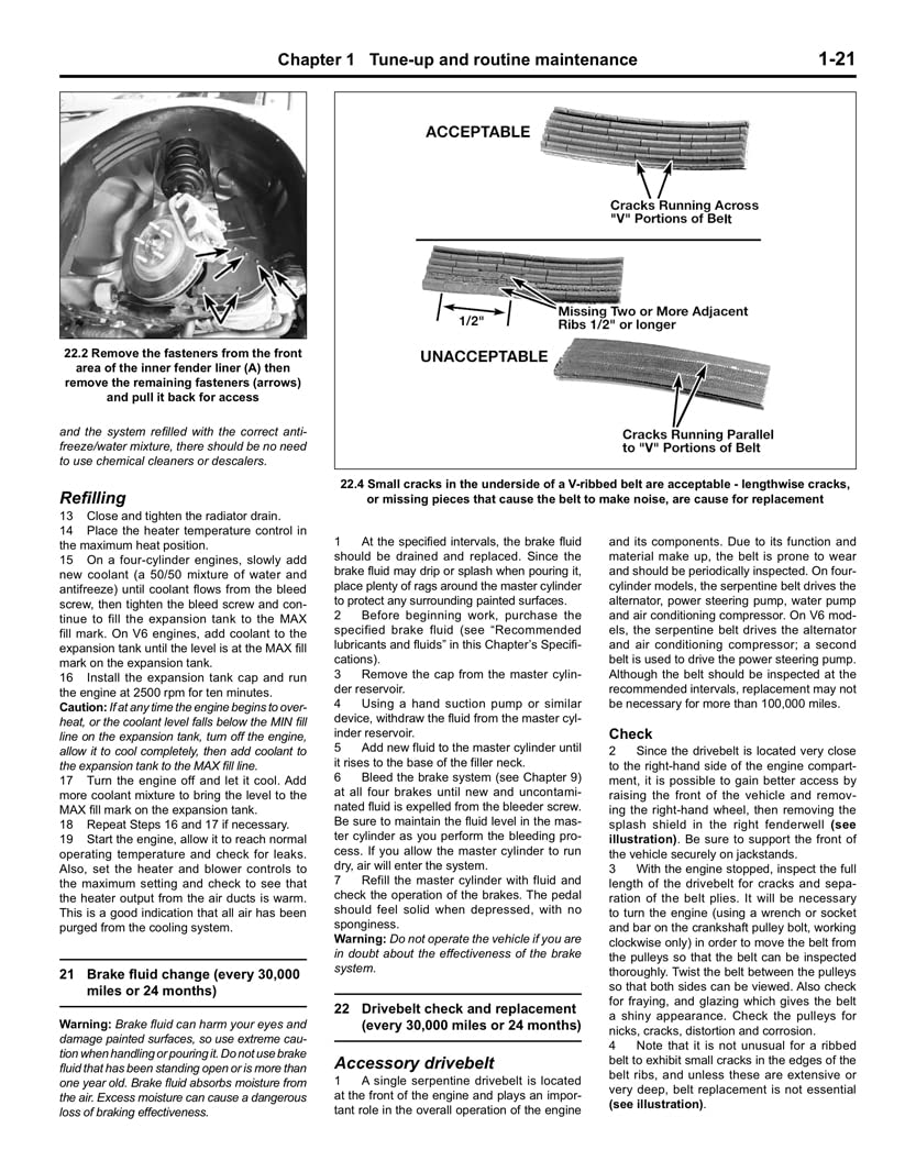 Ford Taurus (08-14) & Five Hundred (05-07) & Mercury Montego (05-07) & Sable (08-09) Haynes Repair Manual (Does not include 3.5L twin turbo or police models.) Editors of Haynes Manuals