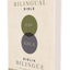ESV/NBLA, Bilingual Bible, Hardcover / ESV/NBLA, Biblia Bilinge, Tapa dura (Spanish Edition)