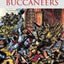 Admiral Sir Henry Morgan: King of the Buccaneers