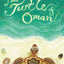 The Turtle of Oman: A Novel