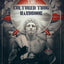 The Cultured Thug Handbook: A Guide to Radical Right-Wing Thought