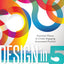 Design in Five: Essential Phases to Create Engaging Assessment Practice