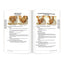 Manual Mobilization of the Joints - Vol. 1: The Extremities, 8th Edition (Book & DVD)