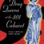 Drag Queens at the 801 Cabaret