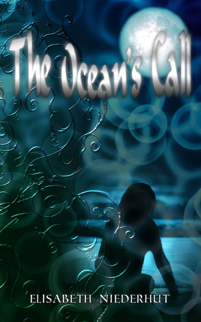 The Ocean's Call: Sirena's Children