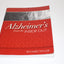Alzheimer's from the Inside Out