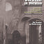 The Shoah in Ukraine: History, Testimony, Memorialization