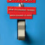 Switch: How to Change Things When Change Is Hard by Heath, C