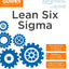 The Complete Idiot's Guide to Lean Six Sigma: Get the Tools You Need to Build a Lean, Mean Business Machine