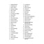 Bob Dylan - Strum Together: 47 Songs with Lyrics, Melody Lines, and Chord Frames for Standard Ukulele, Baritone Ukulele, Guitar, Mandolin, and Banjo