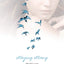 Staying Strong: 365 Days a Year