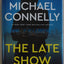 The Late Show