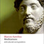 Meditations: with selected correspondence (Oxford World's Classics)