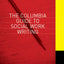 The Columbia Guide to Social Work Writing