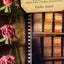 Counter-Archive: Film, the Everyday, and Albert Kahn's Archives de la Plante (Film and Culture Series)