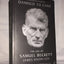 Damned to Fame: The Life of Samuel Beckett