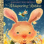 Margaret Wise Brown's The Whispering Rabbit (Little Golden Book)