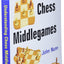 Understanding Chess Middlegames
