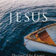 Jesus: The God Who Knows Your Name
