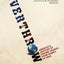 Overthrow by Stephen Kinzer
