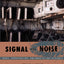 Signal and Noise: Media, Infrastructure, and Urban Culture in Nigeria (a John Hope Franklin Center Book)