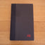 Dolores Claiborne by King, Stephen