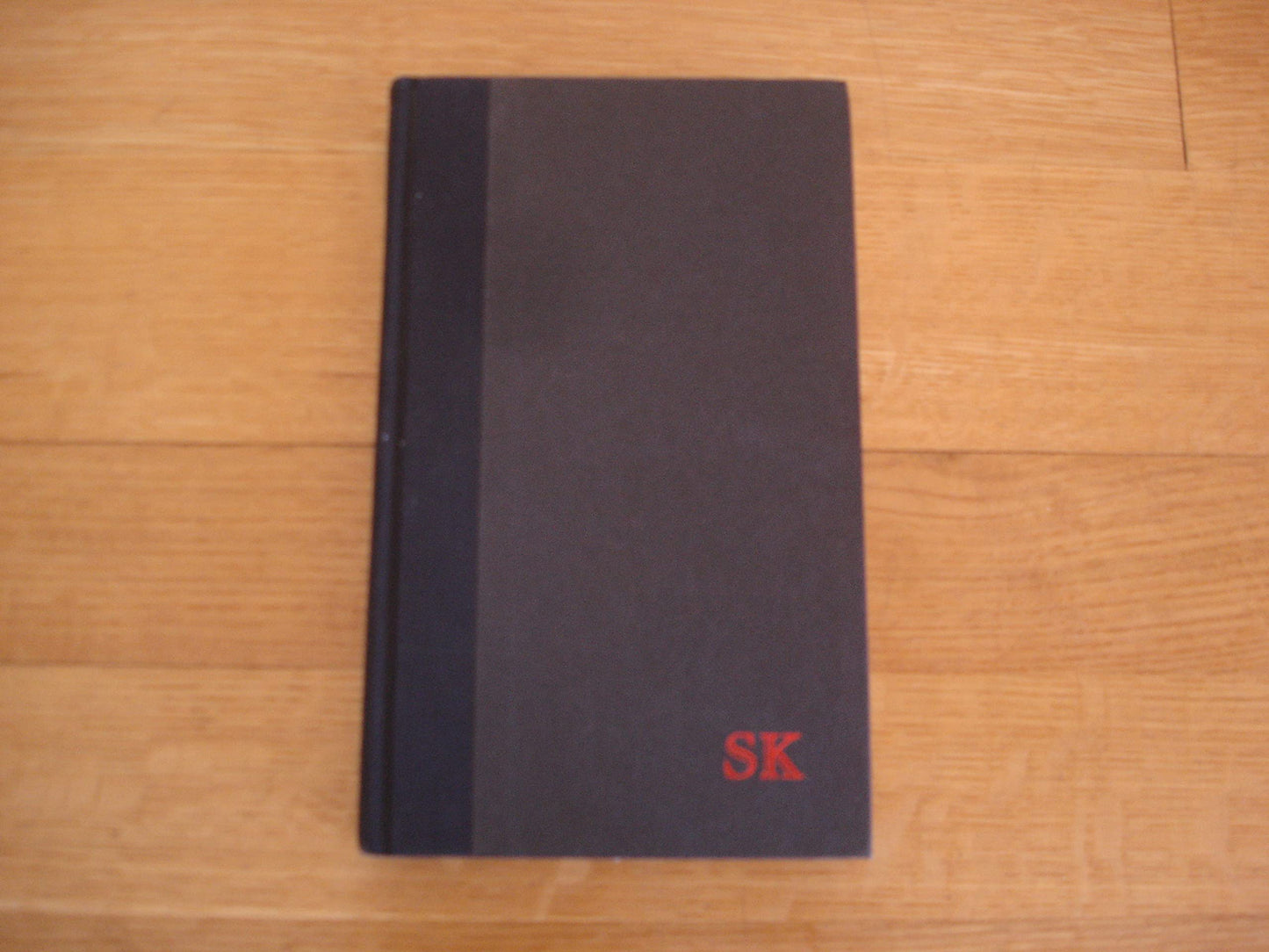 Dolores Claiborne by King, Stephen