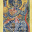A Master's Key For Manipulating Time (Ramtha Fireside Series)