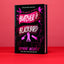 Butcher & Blackbird Collector's Edition: The Ruinous Love Tr