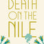 Death on the Nile