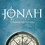 Jonah: Navigating a Life Interrupted (Bible Study Book)