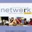 Network Participant's Guide: The Right People, in the Right Places, for the Right Reasons, at the Right Time