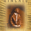 Mr. Potter: A Novel