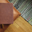 NKJV, Thompson Chain-Reference Bible, Leathersoft, Brown, Red Letter, Comfort Print