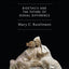 Just Life: Bioethics and the Future of Sexual Difference