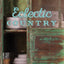 Eclectic Country