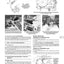 Yamaha ATVs Timberwolf, Bruin, Bear Tracker, 350ER and Big Bear 1987 - 2009 (Haynes Service & Repair Manual)