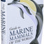 National Audubon Society Guide to Marine Mammals of the World