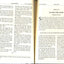 The Qur'an with Annotated Interpretation in Modern English