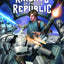 Star Wars: Knights Of The Old Republic Volume 7 - Dueling Ambitions