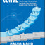 Curve Benders: How Strategic Relationships Can Power Your Non-linear Growth in the Future of Work