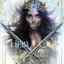 Heir of Broken Fate (HOBF)