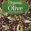Organic Olive Production Manual by Vossen, Paul