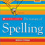Scholastic Dictionary of Spelling